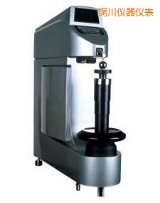 �~���r(sh��)������Ӳ��Ӌ(j��)