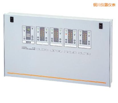 �~���̶�ʽ���w�z�y(c��)�x������