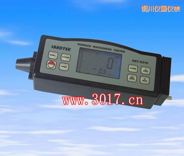 �~���ֲڶȃx