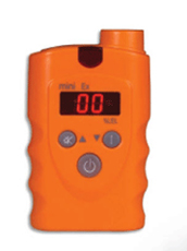 �~��MiniEx��ȼ�Ԛ��w�z�y�󾯃x