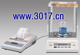 ͨ��BTϵ�о�����ƽ,4200g,10mg