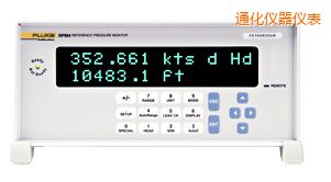 ͨ����┵(sh��)��(j��)�y(c��)���x