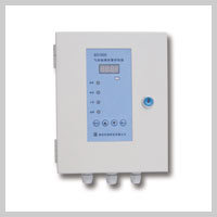 ͨ���̶�ʽ��ͨ�����w�z�y(c��)��(b��o)��������