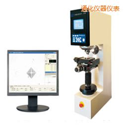 通化時代萬能硬度計