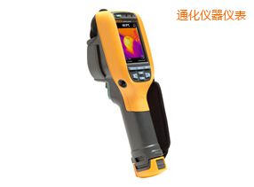 ͨ������x