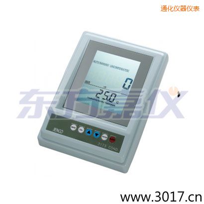 ͨ���������_(t��i)ʽ늌�(d��o)�����}�����ض���TDS�y(c��)ԇ�x