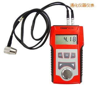 ͨ�������y��x