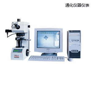 ͨ���D��̎���@΢�S��Ӳ��Ӌ(j��)