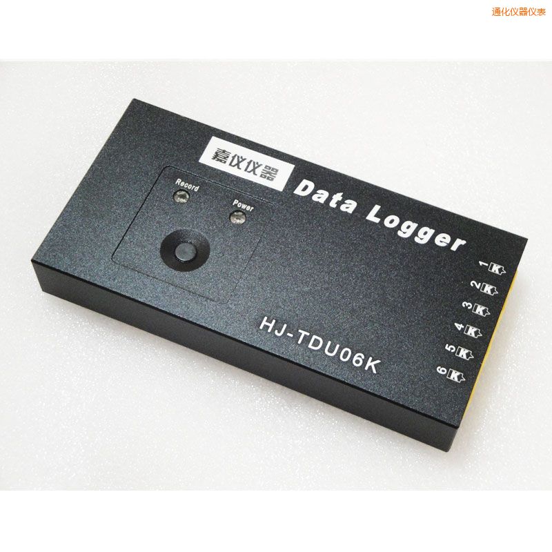 ͨ���t�ظ�ۙ�x