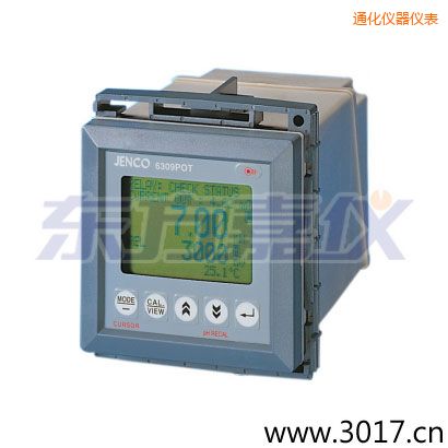 ͨ����ȡ�����߀ԭ���ض������I(y��)�ھ�������