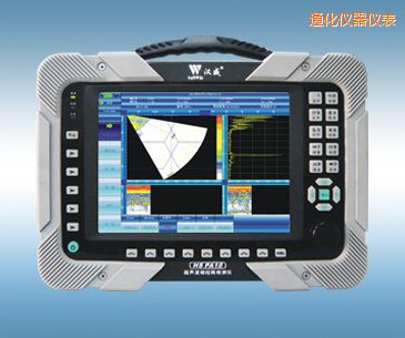 ͨ�����ꇳ����z�y�x