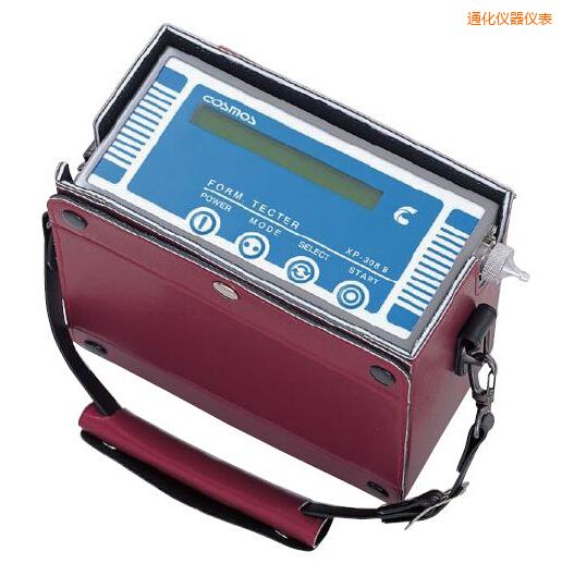 ͨ����ȩ̽�y(c��)��