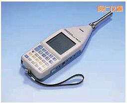 �~��ȫ���ܾ������������x