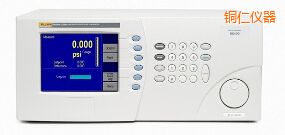 �~���ؼ��͚��w����������/У��(zh��n)��