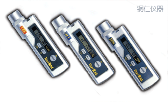 �~�ʂ�(g��)���Ú��w�z�y(c��)�x