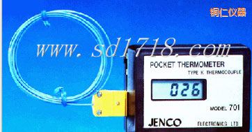 �~�ʿڴ��͜ضȜyԇ�x