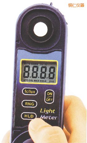 �~���ն�Ӌ(j��)