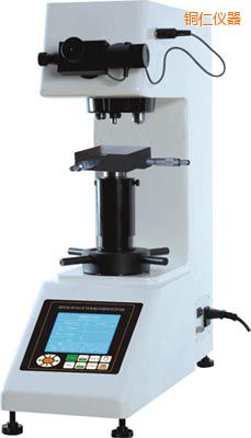 �~�ʴ�����(sh��)�@�Ԅ��D(zhu��n)���S��Ӳ��Ӌ