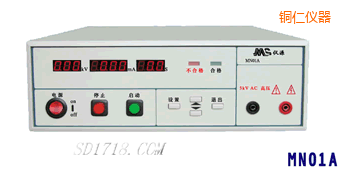 �~�ʳ̿�늉��yԇ�x