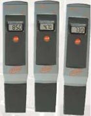 銅仁TDS筆式水質(zhì)測(cè)量分析儀表