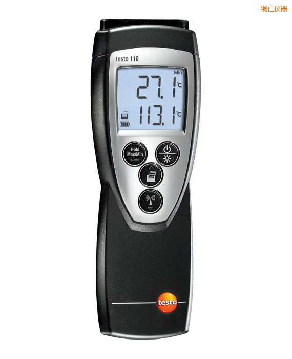 �~�ʆ�ͨ��NTCʳƷ�ضȃx