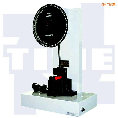 銅仁塑料拉伸沖擊試驗機