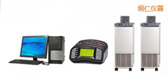 �~�ʟ�����Ԅ�(d��ng)�z��ϵ�y(t��ng)