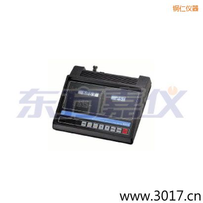 �~���_ʽ���������߀ԭ���ضȜyԇ�x