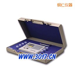 �~�ʱ�yʽˮ�|�����