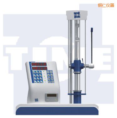 �~�������p��(sh��)�@��������ԇ�(y��n)�C(j��)