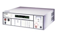 �~�ʰ�Ҏ(gu��)�C�Ϸ����x