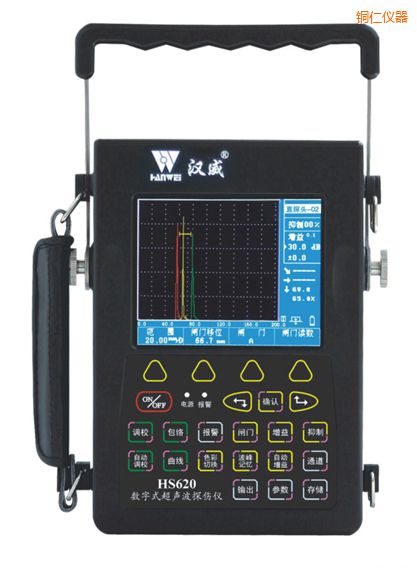 �~�ʔ�(sh��)��ʽ�����z�y(c��)�x