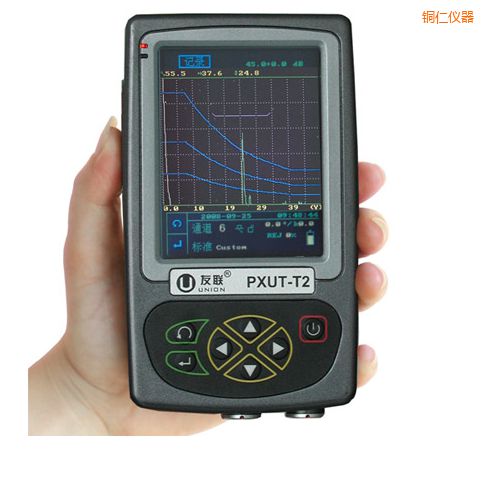 �~������ʽ��(sh��)�ֳ���̽��