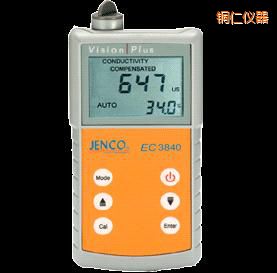 �~����������JENCO 3840��yʽ늌��ʃx/TDS/�}�Ȝyԇ�x