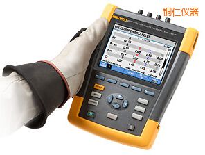 �~��400Hz ����|(zh��)�������������x