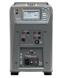 銅仁多功能計(jì)量爐