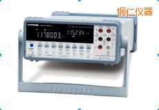 �~���_(t��i)ʽ��(sh��)���f(w��n)�ñ�