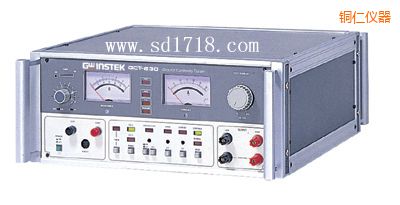 �~�ʽӵ��迹�y(c��)ԇ��