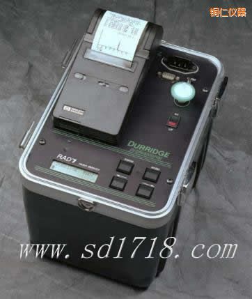 �~�������y뱃x