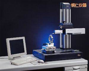 �~�ʴֲڶ�݆���C�Ϝy(c��)��?j��)x