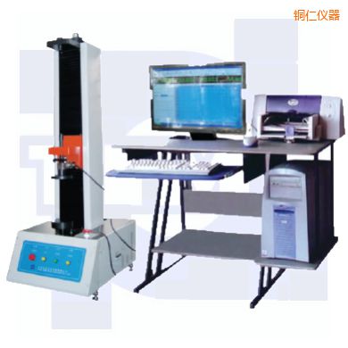 �~��΢�C���Ə�������ԇ�CTLS-W