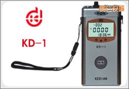 �~�ʜu��Ϳ�Ӝy��x