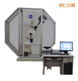 �~�ʕr���x�����_��ԇ�(y��n)�C(j��)