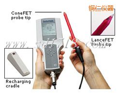 �~�����Ӌ