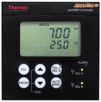 pH/ORP 控制器,型號(hào):αlpha pH1000,品牌:美國Thermo