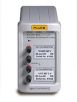 直流電壓參考標(biāo)準(zhǔn),型號:7001,品牌:美國FLUKE