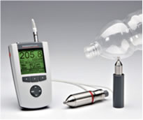 濰坊霍爾效應(yīng)瓶壁測(cè)厚儀