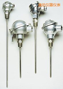 �H�������o�^�Ĺ��I(y��)���ż