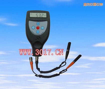 �H���F��Ϳ�Ӝy��x