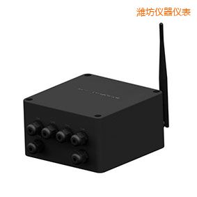 濰坊多測(cè)點(diǎn)無線軸承狀態(tài)監(jiān)測(cè)器